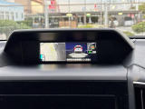 【 オーディオソース 】車内で音楽やラジオなど様々なコンテンツを選択できます!