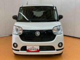 残価型クレジットもご好評いただいております!月々のお支払いを抑え、お車をお求めやすくご購入いただけます。また数年後に、高めの残価額で乗り換えの選択もしやすくなります。※詳しくはスタッフまで