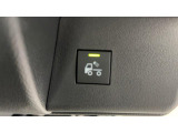 装備や機能について気になる点は、事前に確認してご案内いたします♪