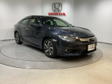 弊社は、車両本体価格に、整備代金が含まれております。納車時までにホンダの整備士がしっかりと点検整備をさせていただいておりますので、安心してお買い求めしていただけます。