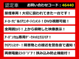 エルグランド 2.5 250ハイウェイスター アーバンクロム リアエンタメ 両自