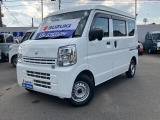 社外ナビ 被害軽減ブレーキ 4WD CVT