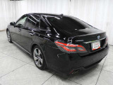 奈良トヨタの展示車はそのほとんどが下取り車が中心です!品質や保証の安心に自信があります♪