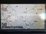 エリシオン 2.4 G エアロ HDDナビ スペシャルパッケージ 