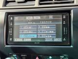 豊富なオーディオソースです♪