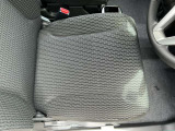 別途費用にて全国登録、納車可能です。お気軽にお問合せ下さい。