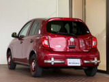 国内10番目の自動車メーカー「光岡自動車」の直営店で、ミツオカ車専門の「MITSUOKA東京ショールーム」です。自社の新車だけでなく、厳選した高品質な中古車のご案内を心がけております。お気軽にお問合せください
