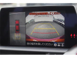大好評のボディコーティング「ハイモースコート」もご納車までに施工可能。雨染みや線傷など中古車だからと諦めていませんか?ピカピカの状態でお乗り出しいただけます。