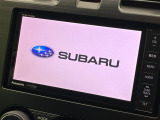 インプレッサスポーツ 2.0 i-S アイサイト 4WD 