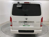 納車前にしっかり点検してお渡ししております。全店舗サービス工場も併設しております。納車後も安心してお任せ下さい。