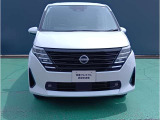 セレナ 2.0 XV 4WD 
