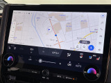 アルファード 2.5 Z サンルーフ ワンオーナー