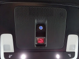 エアバック展開時自動通報や緊急時にボタンひとつで緊急サポートセンターに繋がる『Honda CONNECT』対応です!安心・快適なカーライフを実現します。詳しくはHondaホームページをご覧ください。