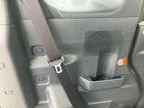 中古車を買うことの 「不安」 「心配」 も一緒に解決させて下さい♪ ディーラーならではの 「安心」 「ご満足」 を提供いたします。