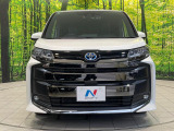 弊社では、全車『修復歴なし』のお車のみ取り扱っております。専任バイヤーによる厳選した仕入れの後、入庫後の車両チェックを行い、ネクステージが認定した高品質な中古車をご提供しております。