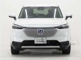 ◆メンテナンスパック(まかせチャオ)◆法定点検や車検、Hondaが推奨する点検に加えて、エンジンオイル・オイルフィルター等の交換をパックにしたのがまかせチャオです。