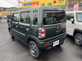 これからお車を購入し長くカーライフを楽しんで頂きたいと思い、当社スタッフは、そんな様々なお客様と安心して、楽しめるカーライフを一緒に考えてご提案させて頂いております。