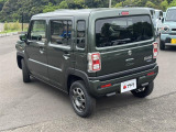 軽未使用車以外にもお買い得な中古車やレンタカーアップ車を取り揃えております!もちろん全車安心の保証付きです!