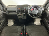 ハイゼットカーゴ  デラックス 4WD