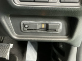 ETC付いてます。ETCが使用可能な道路通行料はキャッシュレスでスマートに走行できます。再セットアップして納車致します
