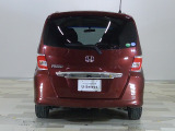【ボディーコーティング】お任せ下さい!中古車専用ブライトパックはボディーコーティング+ヘッドライトコーティング+ホイールコーティングの特別3点セット☆スタンダードとスペシャルの2種類ご用意しております