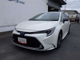 すぐ乗れる中古車も当店はラインナップ!!全車1年距離無制限保証付き!まるまるクリンで内外装キレイ!マイカーローンは最短15分で審査可能!お車のことならまず当店にご相談ください!