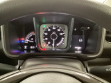 掲載されている写真以外も見てみたい、車の状態を詳しく聞きたいなど、お気軽にお問い合わせください!