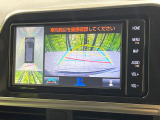 シエンタ 1.5 G クエロ 