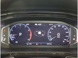 走行距離は49597kmです。
