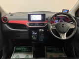 キャスト スポーツ SAIII 