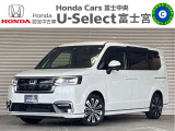 ☆☆☆U-Select富士宮です★この度はこちらの車両をご覧いただきありがとうございます!!☆☆☆
