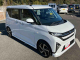 気になったらまずはお電話を!無料通話ご利用ください(一部ダイヤル回線、IP、光回線は利用できません)
