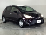 ヘッドライトで、個性も光る 、長く乗っていたい車です。