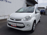 すぐ乗れる中古車も当店はラインナップ!!全車1年距離無制限保証付き!まるまるクリンで内外装キレイ!マイカーローンは最短15分で審査可能!お車のことならまず当店にご相談ください!