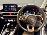 当店のお車をご覧いただきましてありがとうございます。お車についてのご質問やお見積りのご依頼、ご購入にあたってのご相談などお気軽にお問い合わせ下さい!