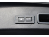 「電動パワーリヤゲート」も標準装備、スマートキーやリヤゲートのスイッチ、運転席のスイッチでも電動で開閉ができます