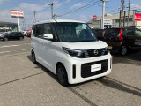 お問い合わせは TEL 0776-38-1711までご連絡ください。またメールでのお問い合わせもお待ちしております。