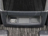便利な装備です。