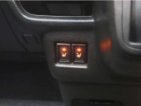 メール、お電話でのお問い合わせお待ちしております♪お気軽に掲載店舗まで、ご連絡ください!