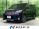 禁煙車 スマートキー LEDヘッドライト ETC 純正16インチアルミ