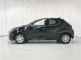 ヤリス 1.5 X 4WD 