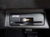 【ETC2.0】装備、高速道路では必需品。これからのシーズン、是非遠出や旅行へ!快適なお時間を演出致しますよ