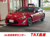 ナビ・TV・CD・DVD・BT・ETC・スマートキー・HID・AW