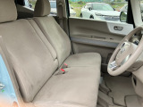 店舗併設のサービス工場にてホンダ車を知り尽くしたサービススタッフが心を込めて納車整備を実施致します。