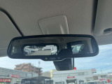 【買い取り】お車の買い取り、下取もご相談ください!買い取りにも力を入れており、当店自慢のディーラーがご納得のお値段で買いとらせていただきます。まずは、ご相談だけでも頂ければ嬉しいです!