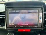 ☆Bluetooth☆