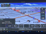 フレアワゴン カスタムスタイル ハイブリッド XS 4WD 修復歴無し