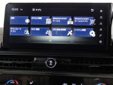 ーカーナビ USBタイプA・C  HDMI端子 フルセグTV Bluetooth対応 ★携帯電話にダウンロードした音楽が車内でも楽しめます。ハンズフリー通話も可能です!