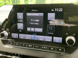アウトランダー PHEV 2.4 P 4WD 