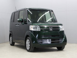 自社で新車&中古車販売時の下取り車から厳選されたお車を多数展示しております。